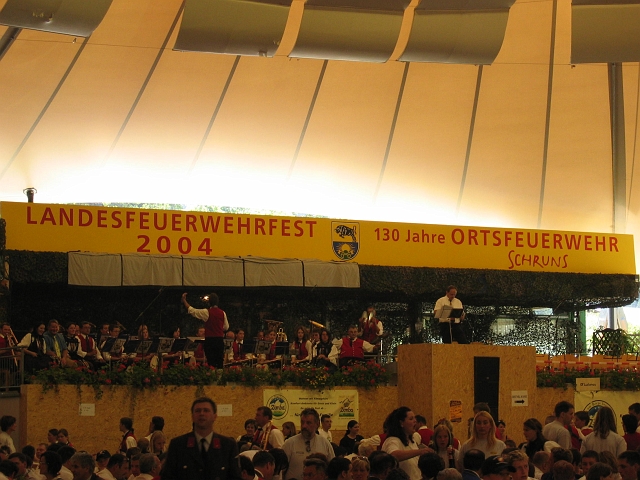 bild (66)